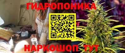 дурь Северобайкальск